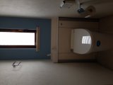 小平市トイレ改修工事④