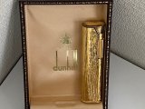 dunhill ダンヒル ライター お買取りさせて頂きました。