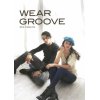 DALUCの掲載された「WEAR GROOVE」カタログを更新しました。