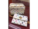寒川 買取・茅ヶ崎 買取・湘南 買取! ロレックス・シャネル・ヴィトン ブランド 腕 時計 バッグ・金プラチナ 高価買取強化中!大黒屋茅ヶ崎エメロード店 金券ショップ スマホ ゲーム機