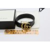 GUCCI グッチ GGバックル　レザーベルトをお買取りさせて頂きました！｜グッチをはじめ、ルイヴィトン、シャネルやエルメスなどブランド品のお買取は金沢文庫駅東口徒歩２分の大黒屋金沢文庫駅東口店におまかせください!!