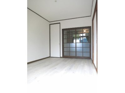一押し物件情報!