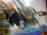 レアなゲームの商品情報