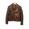Leather Jacket & Blouson　レザージャケット＆ブルゾン