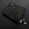 2017.11.3 ブログ更新情報。