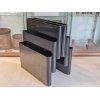 【Kartell/カルテル】マガジンホルダー ポルタリビステ 4675 が入荷しました【目黒区・渋谷区・Portariviste・出張買取】resaleloop