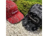 SUPREMEスーパーコピー 激安 vogvip.com/brand-5-c0.html シュプリーム偽物ブランド