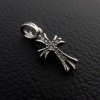【CHROME HEARTS/クロムハーツ】入荷情報!!