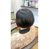 本日のスタイル♪♪
