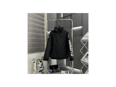 CONCEPTS CELEBRATE x カナダグース ダウンジャケット Denaryジャケット シリーズ アウトドア Canada Goose