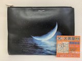 お買取させていただきました！