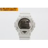 CASIO/カシオ G-SHOCK をお買取りさせて頂きました！｜G-SHOCKをはじめ、アストロンやプロマスターなどの腕時計のお買取は金沢文庫駅東口徒歩2分の大黒屋金沢文庫駅東口店におまかせください!!