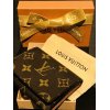 魚津『ヴィトン買取』未使用のブランド品高価買取 買取専門店e-shops富山店