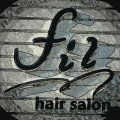 帯広 美容室　hair salon fil