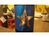 静岡産日本酒「初亀 酒門」を限定入荷しました!