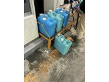 札幌市白石区平和通り
