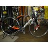 Wilier(ウィリエール) 2018年モデル GTR 105 NEWカラー 入荷！