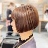 あなたのサロンは「何によって」思い出されているのか