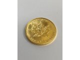 金 プラチナ ロレックス シャネル ヴィトン エルメス 時計 バッグ チケット 金券 商品券 新幹線 茅ヶ崎 寒川 湘南 高価買取!大黒屋 茅ヶ崎エメロード店 チケット金券ショップ ブランド スマホ 携帯 ゲーム機 買取 リサイクルショップ