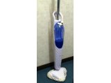 整骨院接骨院の掃除方法