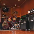 東村山ドラム教室、レッスン&スクール/サウンド・スクエア