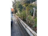 Y邸外構工事④