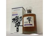 【響】ジャパニーズハーモニー マスターズセレクトお買取させて頂きました!