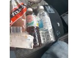 札幌市厚別区から中央区トランクルーム