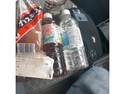 札幌市厚別区から中央区トランクルーム