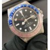 新年2021年もロレックス相場高騰中です!!【ROLEX ヴィンテージモデルから最新モデルまで高価買取します!!!】「動かない」「ガラスにキズがある」「付属品がない」という「訳あり品」もご安心してお持ちください!デイトナ、サブマリーナ、シードゥエラー、ヨットマスター、エクスプローラー、GMTマスター、デイトジャスト、デイデイト、エアキング、ミルガウス、オイスターパーペチュアル等のロレックスの人気モデルの高価買取もおまかせください！ロレックスの買取なら経験豊富な「プロの鑑定査定士」がいる高価買取の大黒屋青葉台北口店へ!