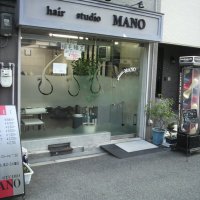hair studio MANO