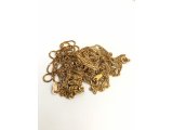金 買取 プラチナ 買取 ロレックス シャネル ヴィトン エルメス 時計 バッグ チケット 金券 商品券 新幹線 茅ヶ崎 寒川 湘南 高価買取!大黒屋 茅ヶ崎エメロード店 チケット金券ショップ ブランド スマホ 携帯 ゲーム機 買取 リサイクルショップ