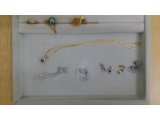 貴金属買取しました。質岡崎質屋岡崎市貴金属ジュエリー金プラチナダイヤモンド時計ロレックスオメガブランドバックルイヴィトンシャネルエルメス商品券株主優待券図書カードクオカードのお買取は地域No.1安心高価買取&質の大黒屋質岡崎店にお任せ下さい。