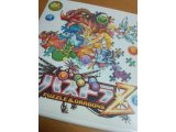 パズドラＺ