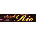 snack-RiO/スナック-リオ