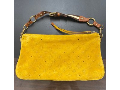 ★VUITTON高価買取DAIKOKUYA 買取専門店 北千住駅前店★