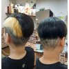 本日のスタイル♪♪