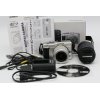 OLYMPUS オリンパス デジタルカメラ E-PL1 シルバーをお買取りさせて頂きました！｜オリンパスをはじめ、キャノンやニコン、ソニー、パナソニックなどカメラのお買取は金沢文庫駅東口徒歩２分の大黒屋金沢文庫駅東口店におまかせください♪