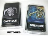 ワンピース コラボ ボクサーブリーフ【BETONES】