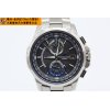 CASIO OCEANUS カシオ オシアナスをお買取りさせて頂きました！｜オシアナスをはじめ、アストロンやプロマスターなどの腕時計のお買取は金沢文庫駅東口徒歩2分の大黒屋金沢文庫駅東口店におまかせください!!