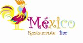 メキシカンレストラン＆バー　Mexico