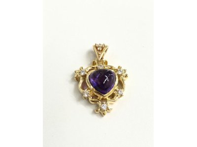 金 プラチナ・ロレックス・シャネル・ヴィトン・エルメス ・ 時計・バッグ・チケット 金券 商品券 茅ヶ崎 寒川 湘南 高価買取!大黒屋 茅ヶ崎 エメロード店 金券ショップ ブランド スマホ ゲーム機 買取