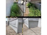札幌市西区発寒