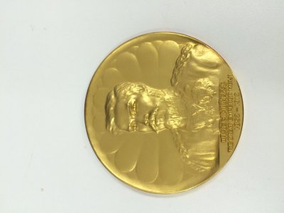 金・プラチナ買取相場