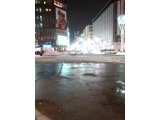 本日日曜日も営業(^o^)