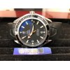 ☆腕時計買取強化中☆　【OMEGA オメガ シーマスター プラネットオーシャン　コーアクシャル 007 カジノ・ロワイヤル 2907.50.91 世界5007本限定】高価買取させて頂きました!!　ロレックス・オメガ・パテックフィリップ・オーデマピゲ・ブレゲ・バシュロンコンスタンタン・フランクミュラー・ゼニス・ウブロ・ブライトリング・タグホイヤー・シャネル・ヴィトン・カルティエ・エルメス・カシオ・セイコー・様々なブランド高価買取!!