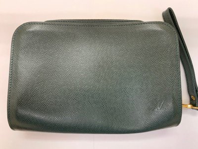 お買取させていただきました!