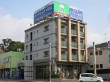 当社おすすめ物件のご紹介