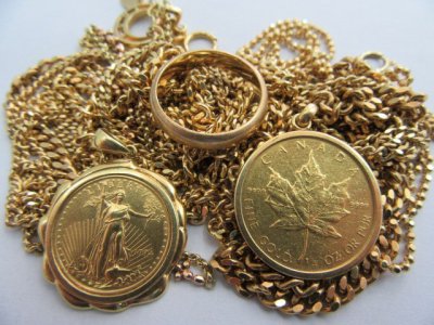 金 金貨 プラチナ シルバー ダイヤ ブランドジュエリー 大黒屋 秦野店 お買取りしております。