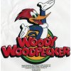 おなじみのウッディ　ウッドペッカー！Woody Woodpecker